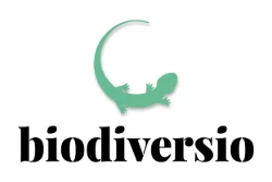Biodiversio