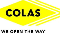 COLAS France