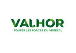 VALHOR