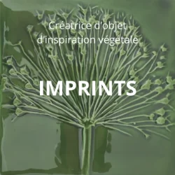 IMPRINTS