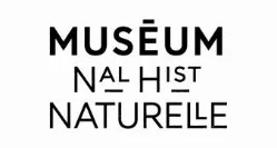 Le Muséum national d'histoire naturelle