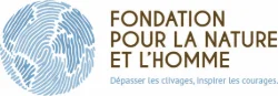 FNH Fondation pour la Nature et l’Homme