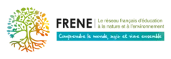 FRENE