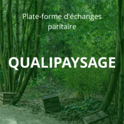 QUALIPAYSAGE