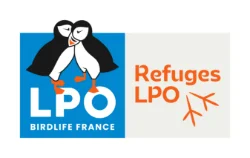 La LPO Ligue de Protection des Oiseaux