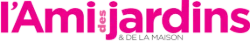 Ami des jardins