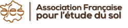 AFES : Association Française pour l'Etude du Sol