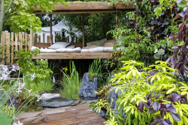 JJ2024-Petit-Jardin-Urbain-%252520Oasis%252520Urbain%2525200994.jpg